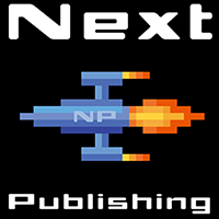 青空文庫pod 電子書籍とプリントオンデマンド Pod Nextpublishing ネクストパブリッシング