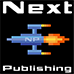 NextPublishing