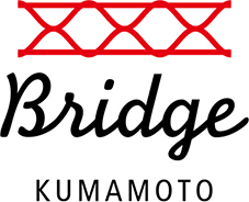 Bridge KUMAMOTO